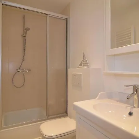 Ferienwohnung Kuddel